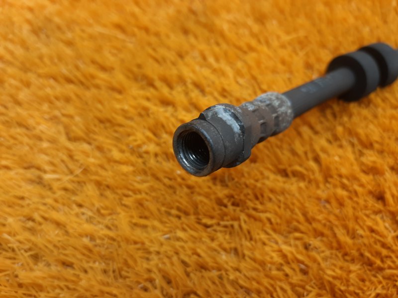 шланг тормозной, 300 рублей, Красноярск