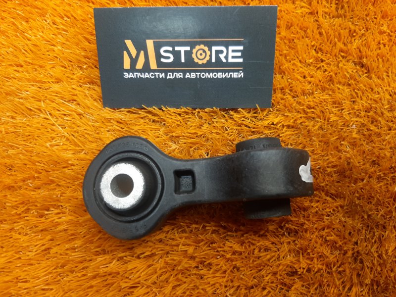 стойка стабилизатора, 300 рублей, Красноярск