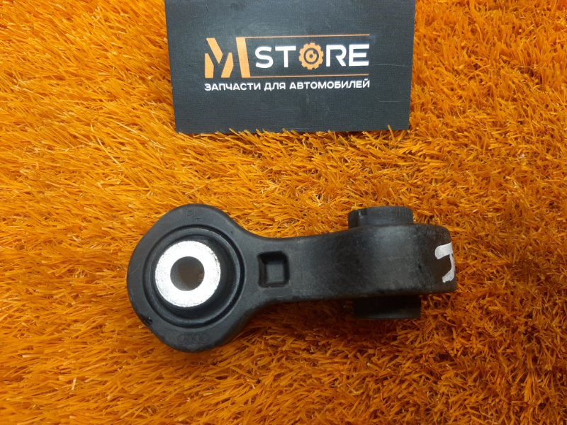 стойка стабилизатора, 300 рублей, Красноярск