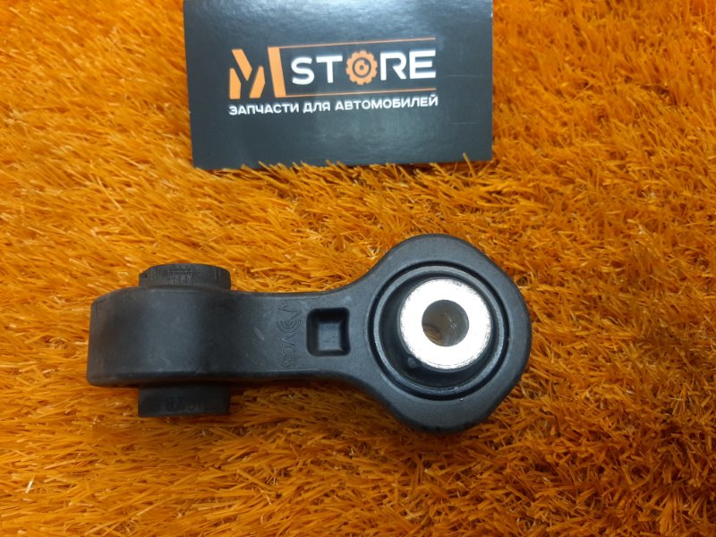 стойка стабилизатора, 300 рублей, Красноярск