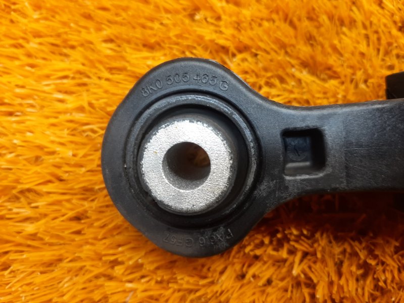 стойка стабилизатора, 300 рублей, Красноярск