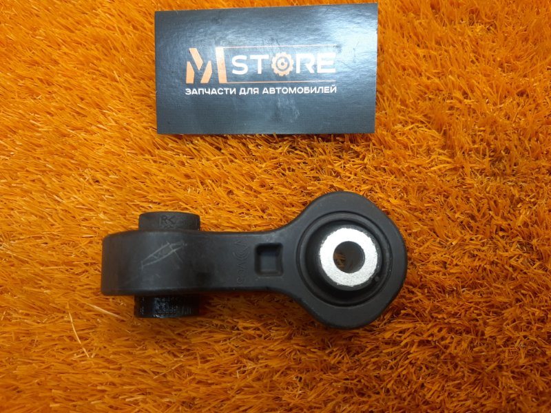 стойка стабилизатора, 300 рублей, Красноярск