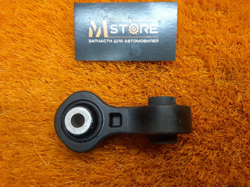 стойка стабилизатора, 300 рублей, Красноярск