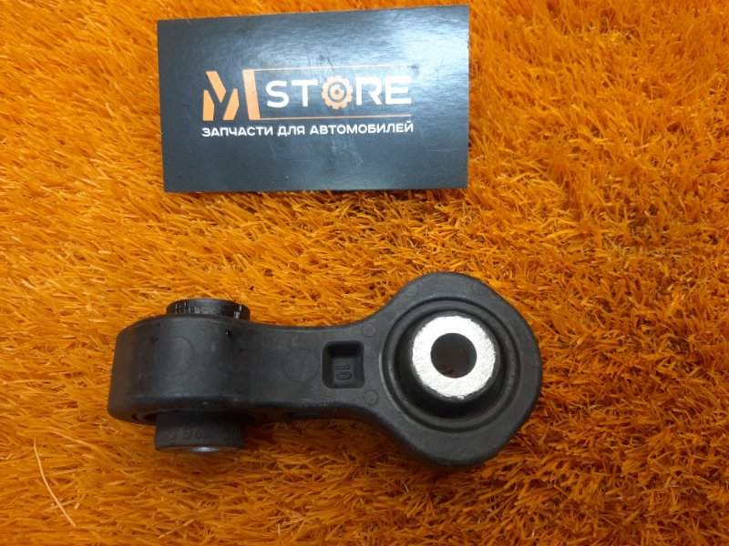 стойка стабилизатора, 300 рублей, Красноярск