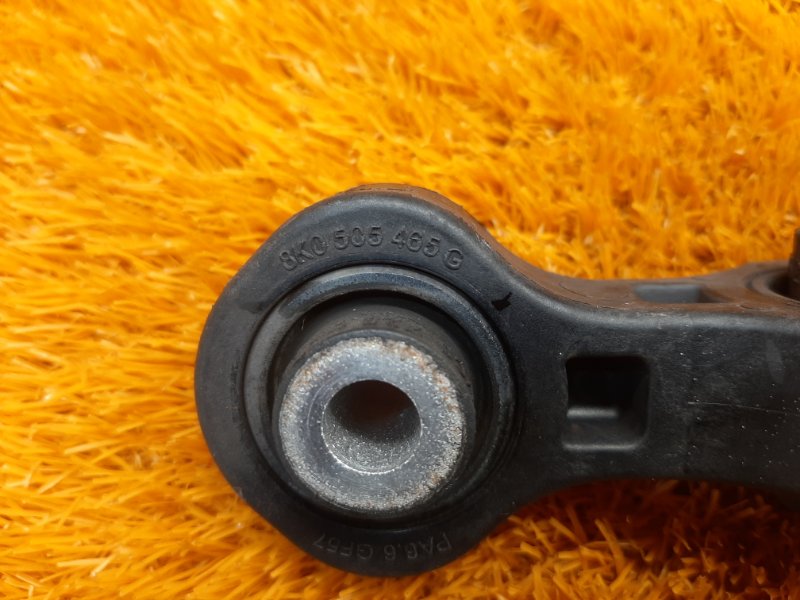 стойка стабилизатора, 300 рублей, Красноярск