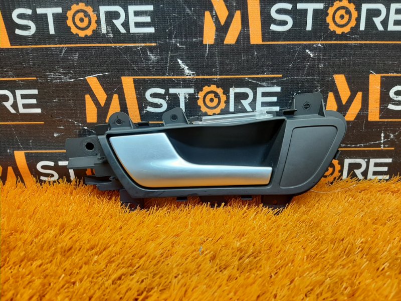 ручка двери внутренняя, 300 рублей, Красноярск