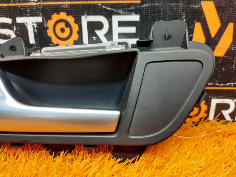 ручка двери внутренняя, 300 рублей, Красноярск