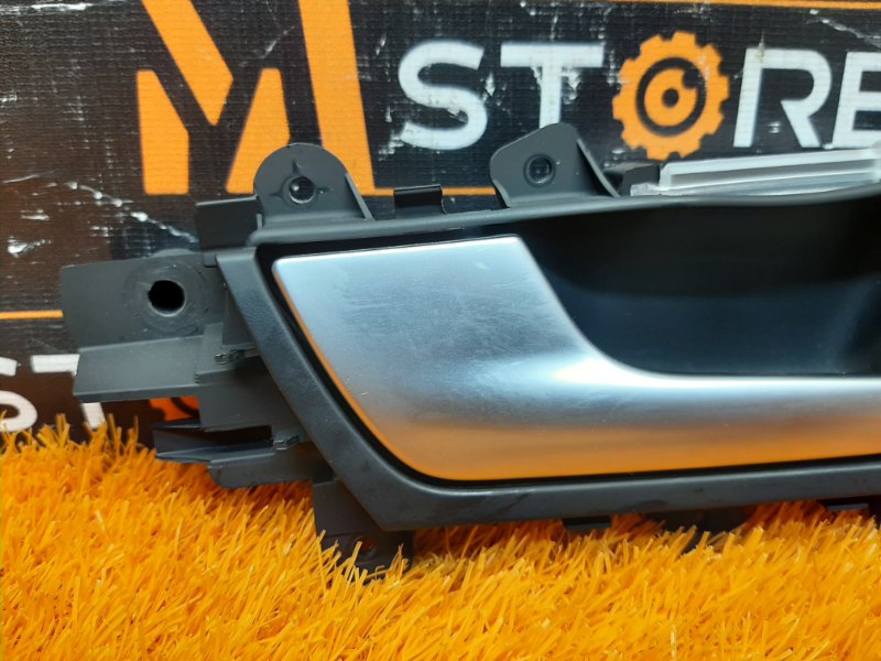 ручка двери внутренняя, 300 рублей, Красноярск