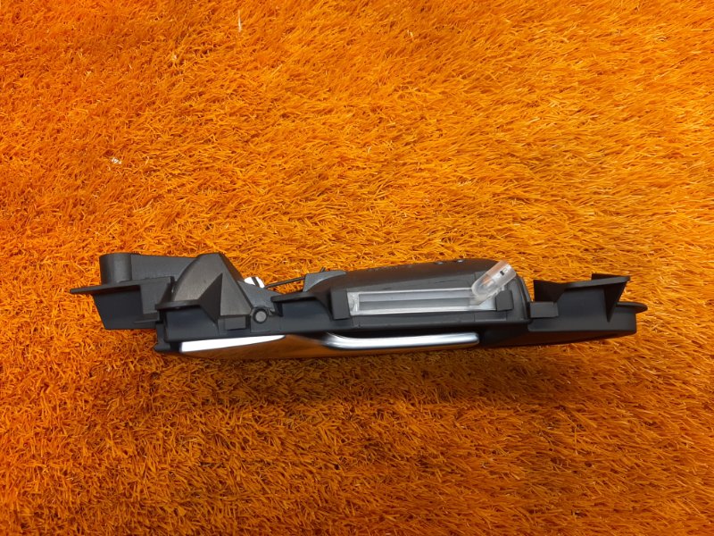 ручка двери внутренняя, 300 рублей, Красноярск