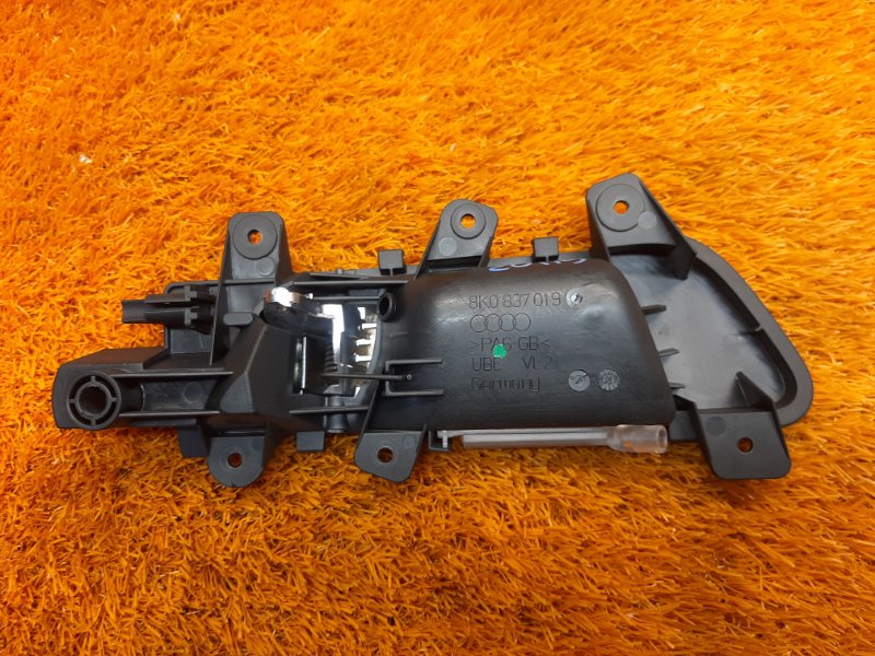 ручка двери внутренняя, 300 рублей, Красноярск