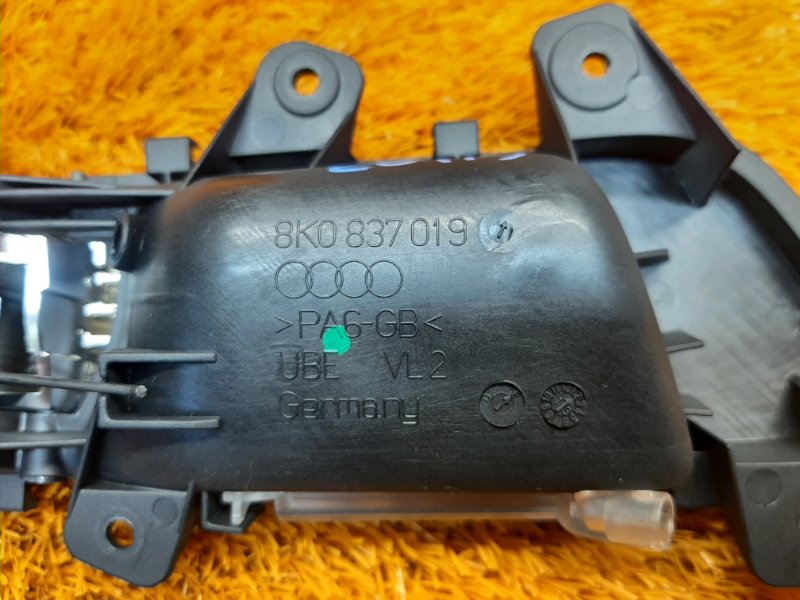 ручка двери внутренняя, 300 рублей, Красноярск