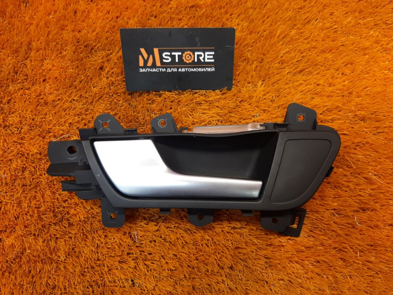 ручка двери внутренняя, 300 рублей, Красноярск