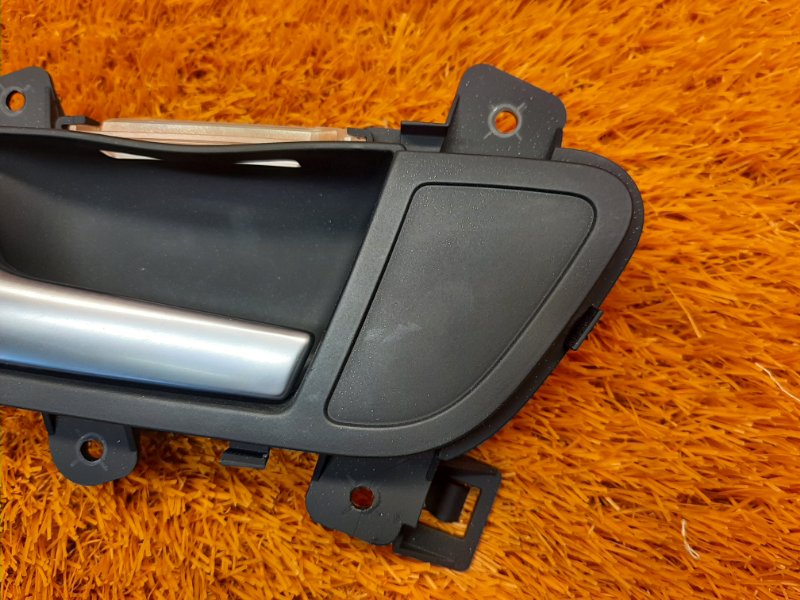 ручка двери внутренняя, 300 рублей, Красноярск