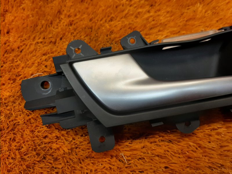 ручка двери внутренняя, 300 рублей, Красноярск