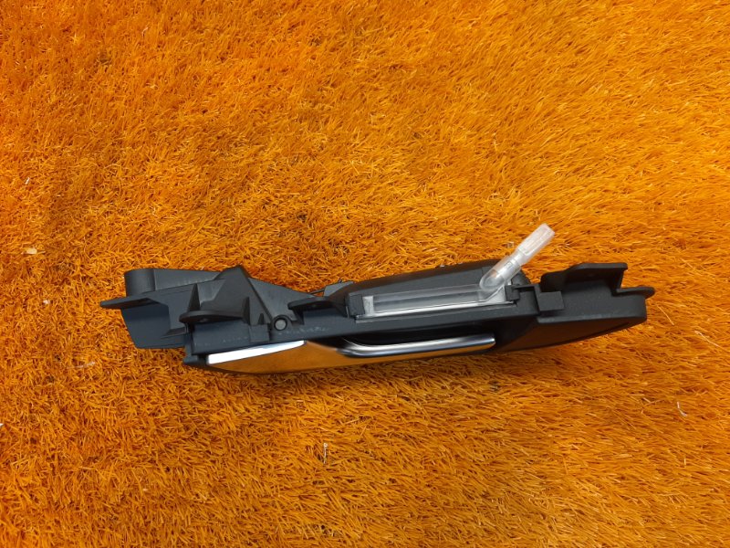 ручка двери внутренняя, 300 рублей, Красноярск