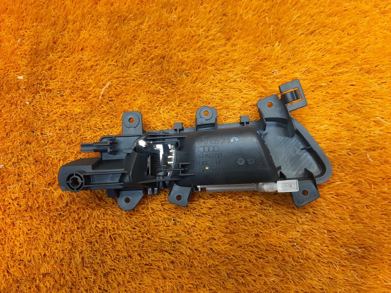 ручка двери внутренняя, 300 рублей, Красноярск