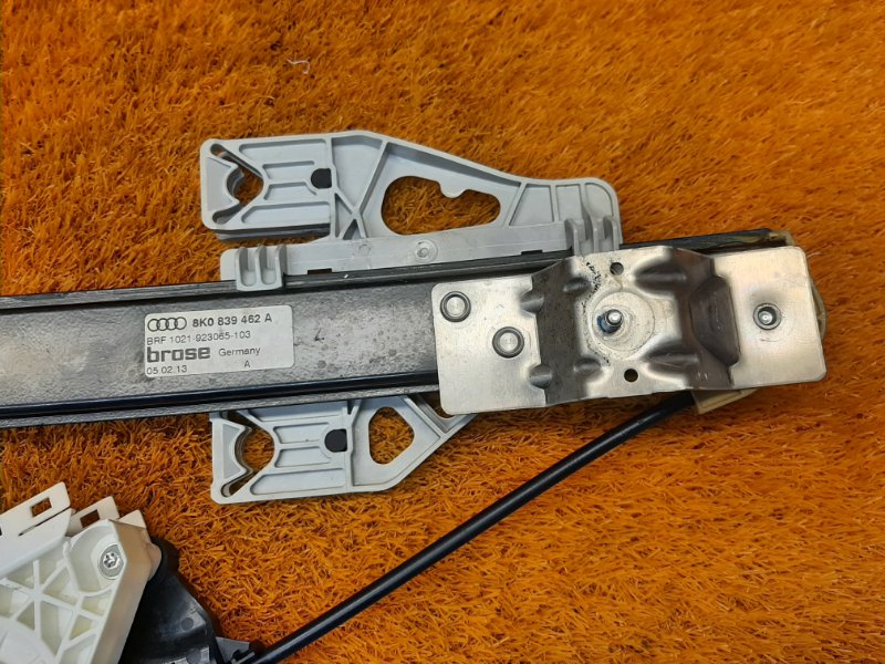 стеклоподъемник, 1000 рублей, Красноярск