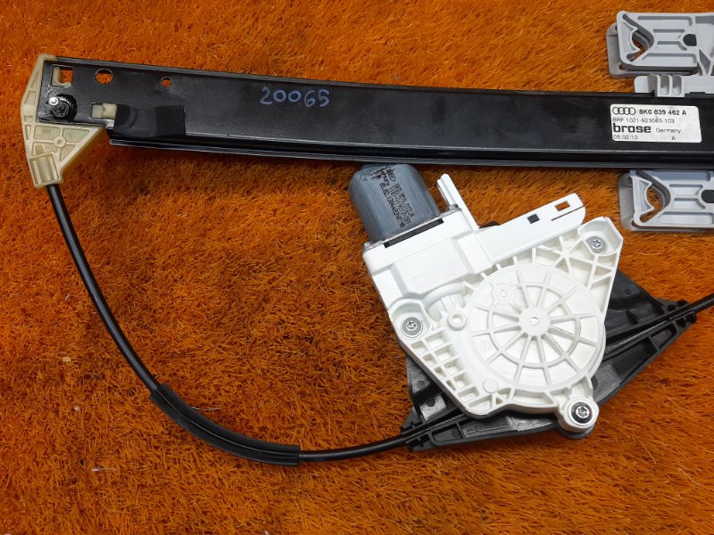 стеклоподъемник, 1000 рублей, Красноярск