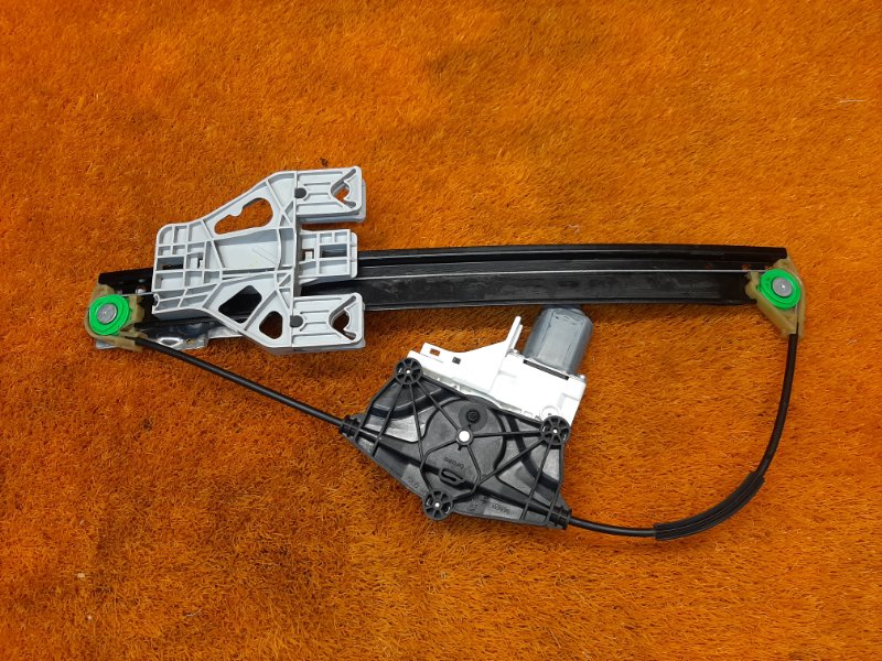 стеклоподъемник, 1000 рублей, Красноярск