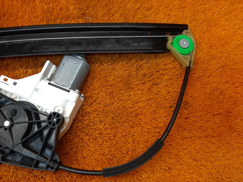 стеклоподъемник, 1000 рублей, Красноярск