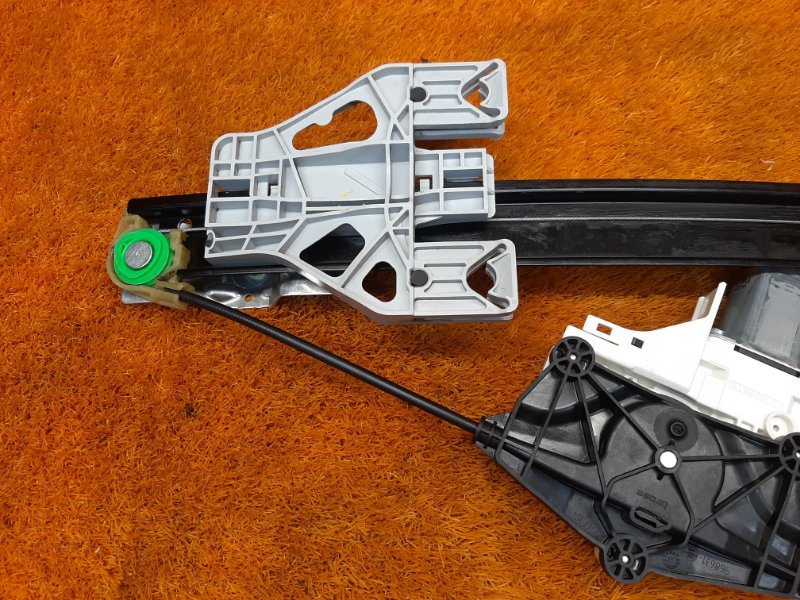 стеклоподъемник, 1000 рублей, Красноярск