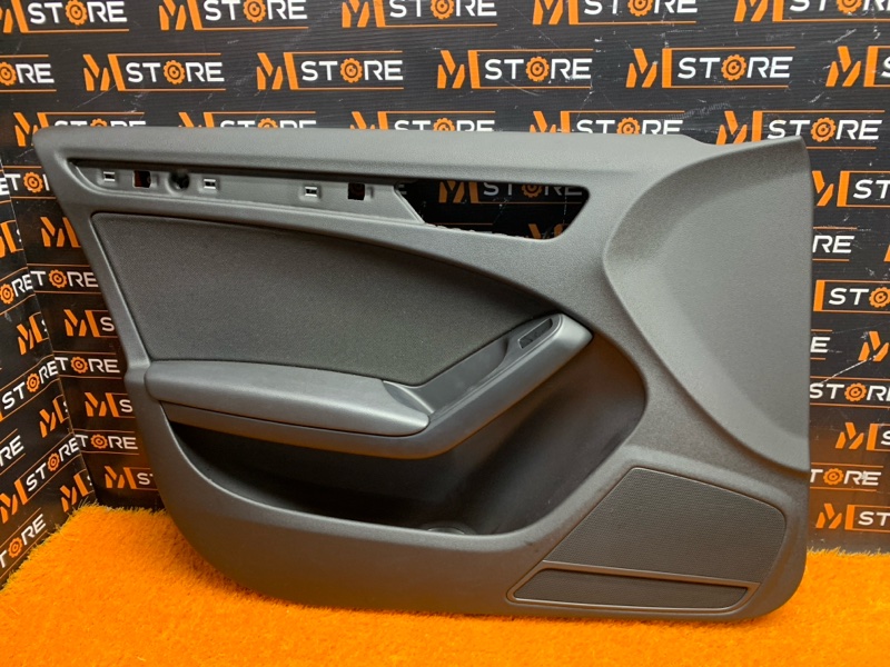 обшивка двери, 3000 рублей, Красноярск