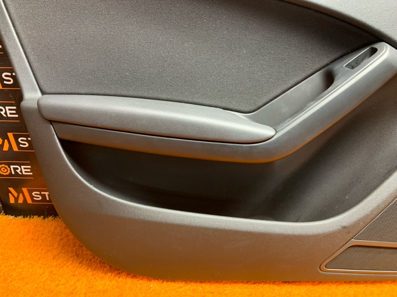 обшивка двери, 3000 рублей, Красноярск