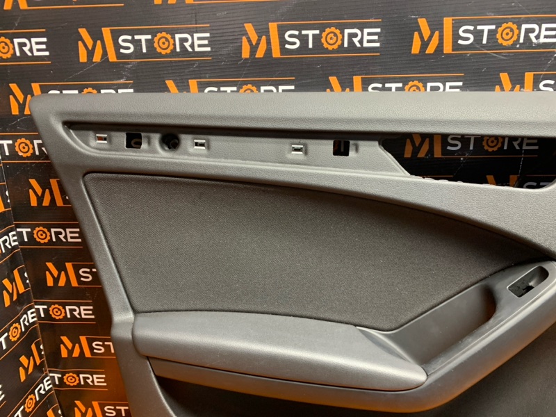 обшивка двери, 3000 рублей, Красноярск