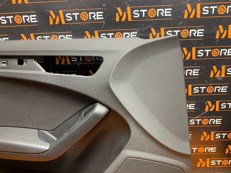 обшивка двери, 3000 рублей, Красноярск