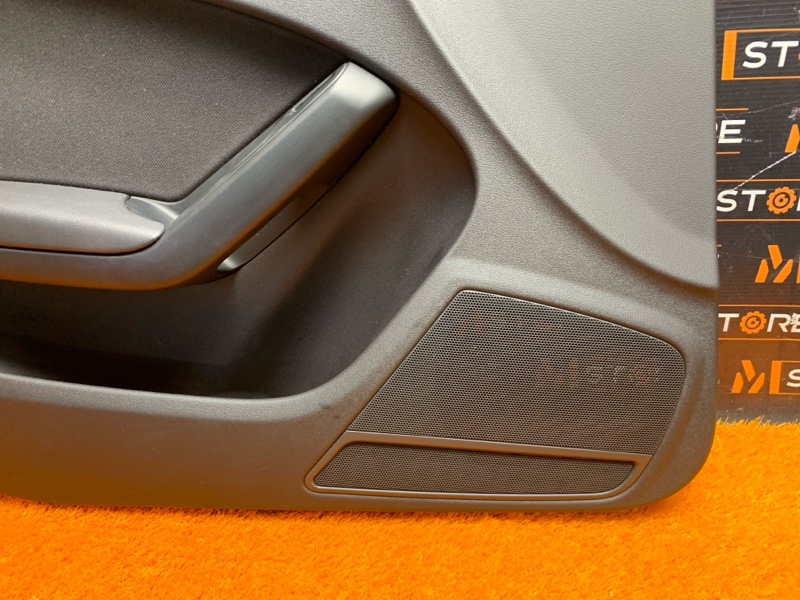 обшивка двери, 3000 рублей, Красноярск