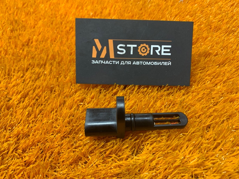 Датчик температуры воздуха, 280 рублей, Красноярск