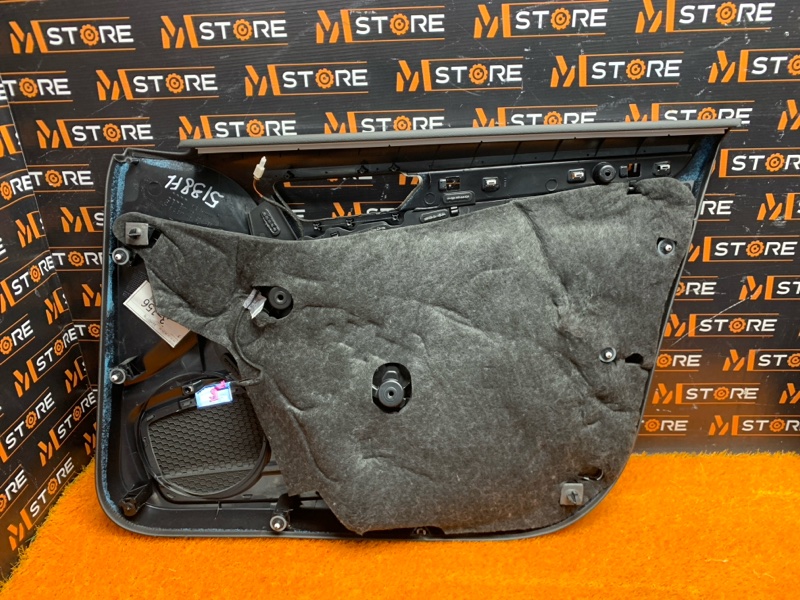 обшивка двери, 3000 рублей, Красноярск