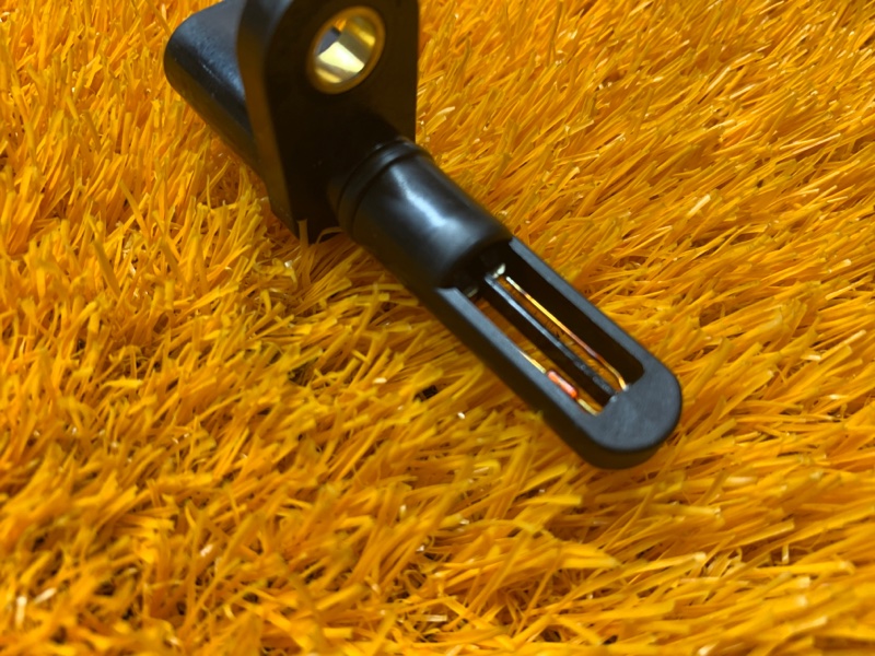 Датчик температуры воздуха, 280 рублей, Красноярск