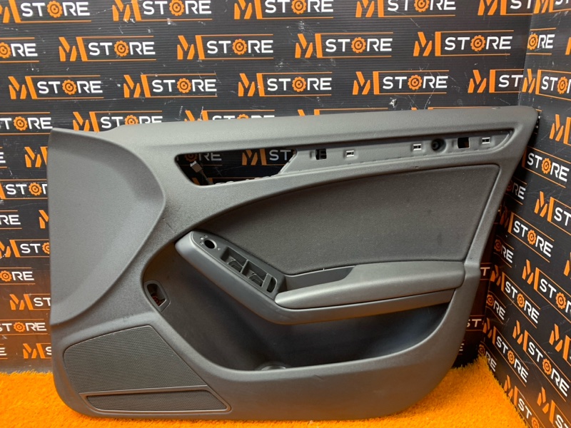 обшивка двери, 3000 рублей, Красноярск