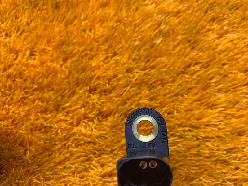 Датчик температуры воздуха, 280 рублей, Красноярск