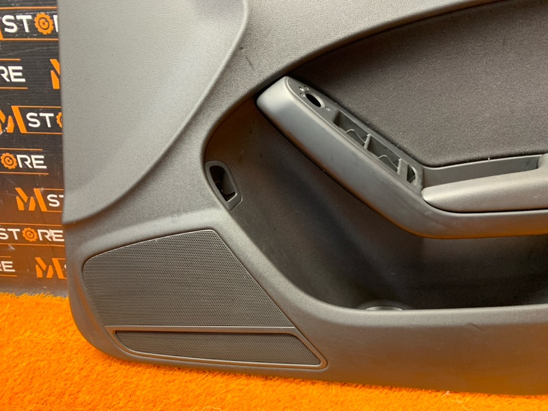 обшивка двери, 3000 рублей, Красноярск