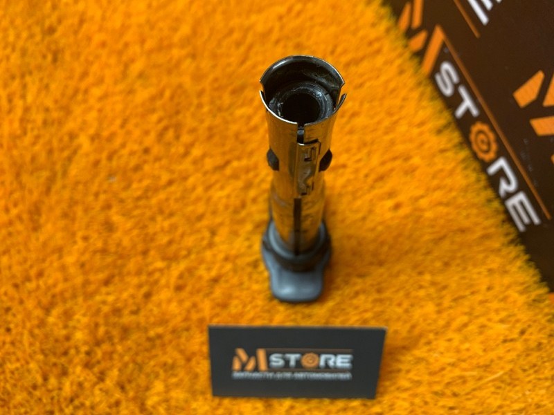 катушка зажигания, 1000 рублей, Красноярск