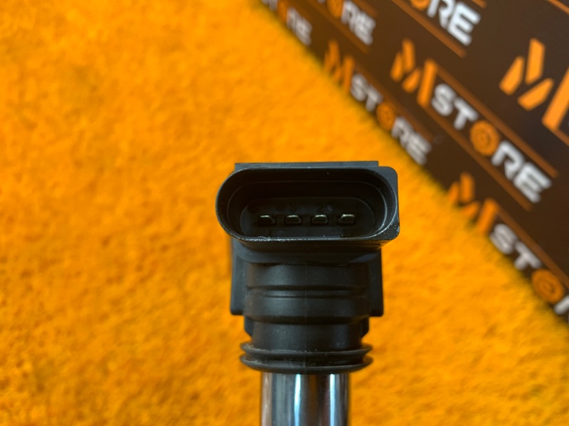 катушка зажигания, 1000 рублей, Красноярск