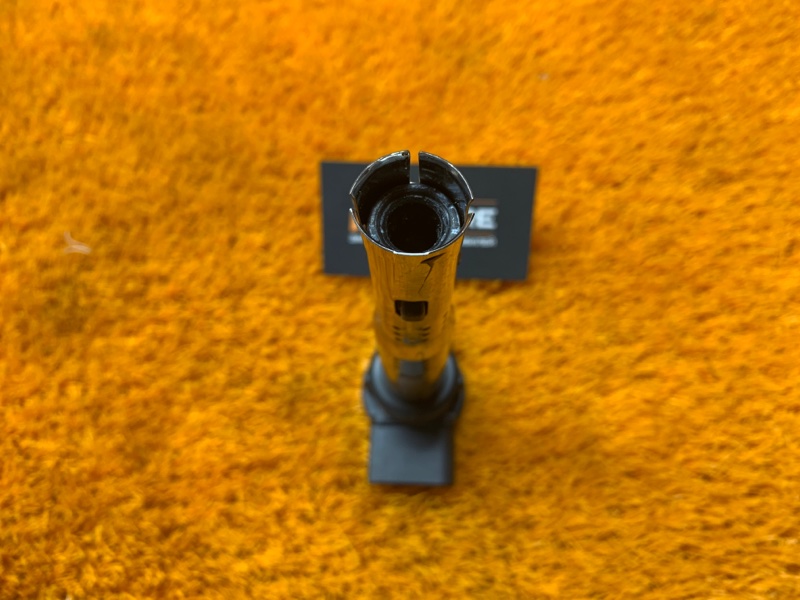 катушка зажигания, 1000 рублей, Красноярск