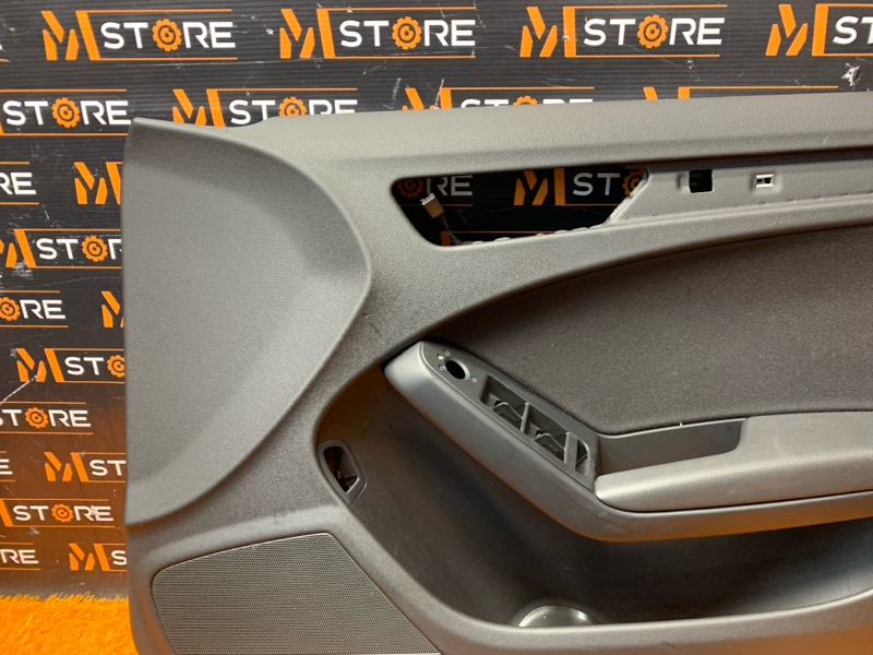 обшивка двери, 3000 рублей, Красноярск