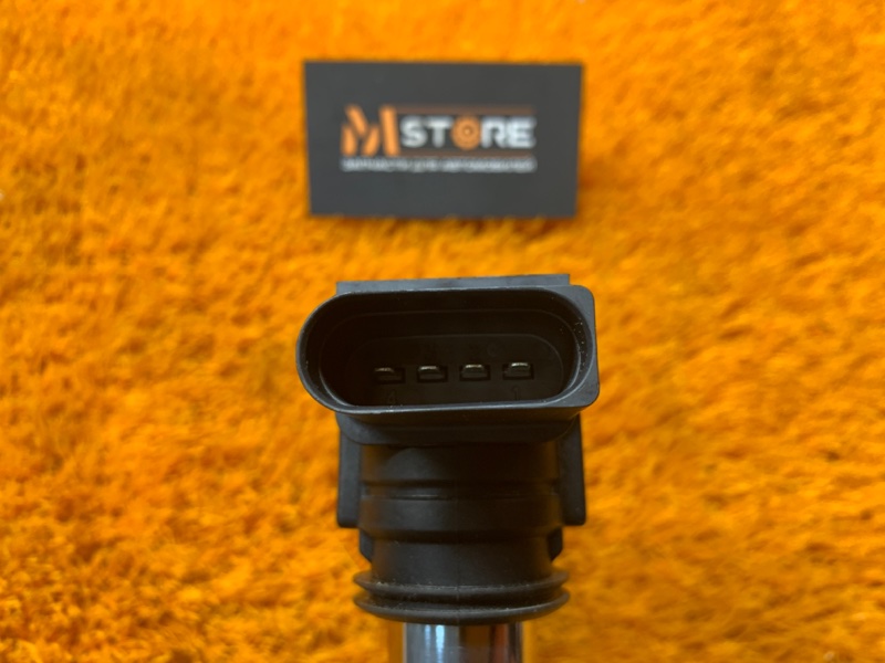 катушка зажигания, 1000 рублей, Красноярск