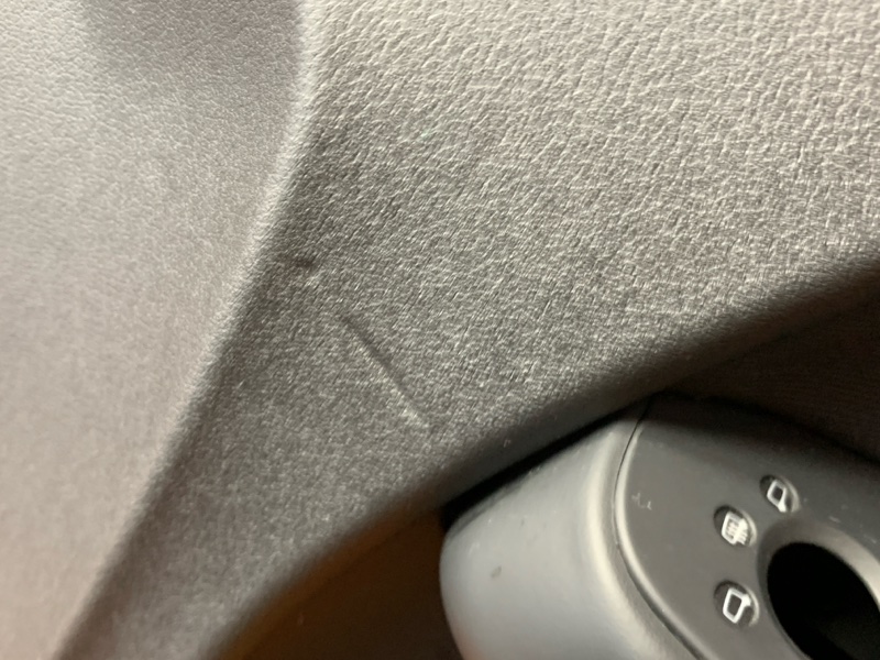 обшивка двери, 3000 рублей, Красноярск