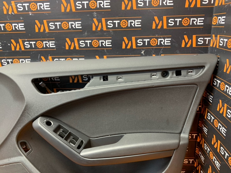 обшивка двери, 3000 рублей, Красноярск