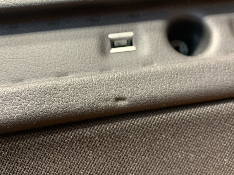 обшивка двери, 3000 рублей, Красноярск