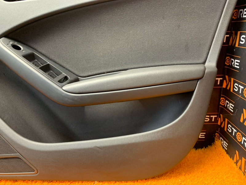 обшивка двери, 3000 рублей, Красноярск