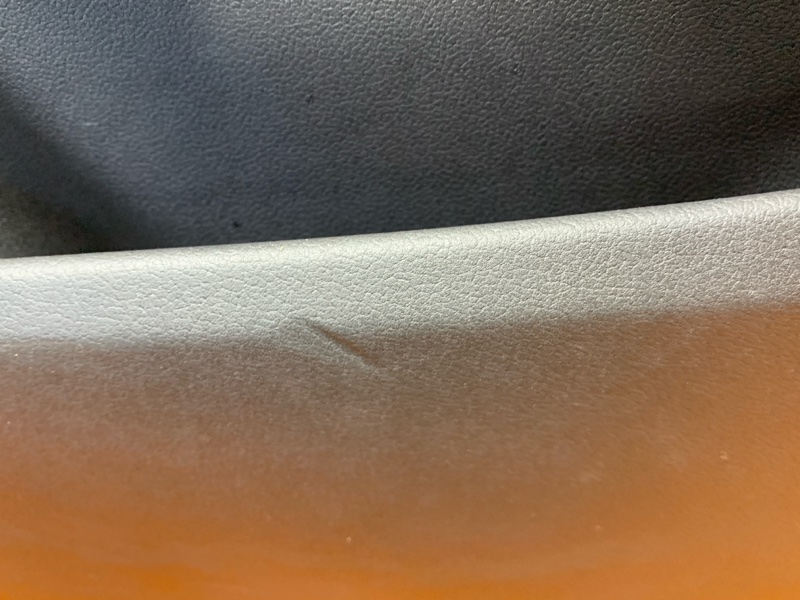 обшивка двери, 3000 рублей, Красноярск