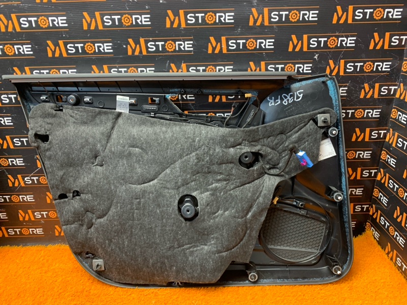 обшивка двери, 3000 рублей, Красноярск