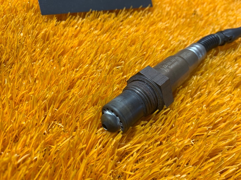 Датчик кислорода, 800 рублей, Красноярск