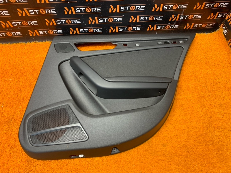 обшивка двери, 3000 рублей, Красноярск