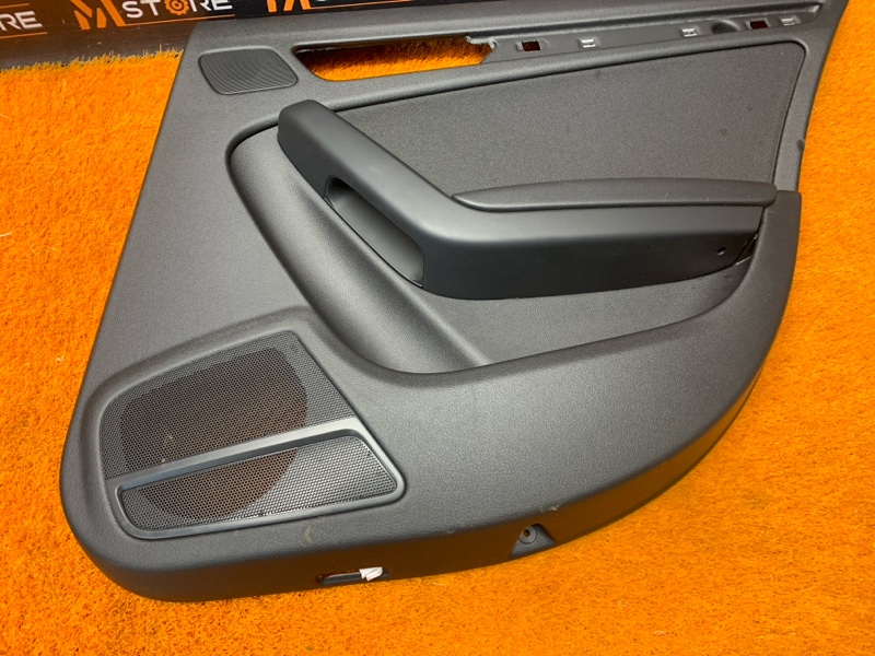 обшивка двери, 3000 рублей, Красноярск